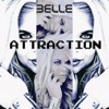 Attraction - Single