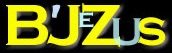 B'Jezus 19 The Grand CD Launch pt 3