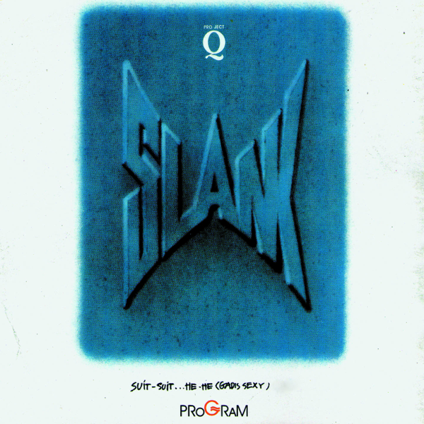 Slank album m3 rar youtube