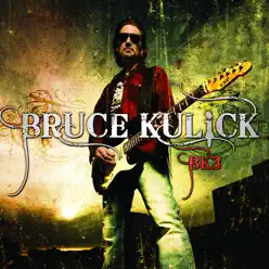 BK3 - Bruce Kulick