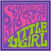 Little Girl - Single