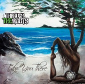 Through the Roots - No Worries