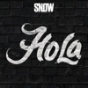 Hola - Single