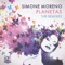 For Alltid - Simone Moreno lyrics