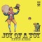 Joy of a Toy Continued artwork