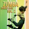 Zumbalo (feat. Profeta) [Short Mix] song lyrics