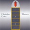 Talamasca - Christopher Cortez lyrics
