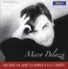 Stream & download M. Palazzi: Recital di arie d'opera e da camera