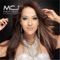 Party Music - Single (feat. Dragon y Caballero) - Mcj lyrics