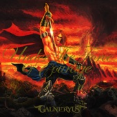 GALNERYUS - RAISE MY SWORD