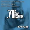 Iceberg Slim song lyrics