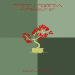 Afterhour - Single - Diego Herrera Afterhour - Single - Diego Herrera