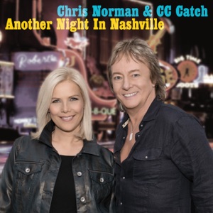 Chris Norman & C.C. Catch - Another Night In Nashville - Line Dance Choreographer