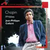 Stream & download Chopin: 19 Valses