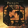 Pavilion of Women (Original Motion Picture Soundtrack)