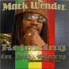 Rejoicing in Jah Glory - Single album lyrics, reviews, download