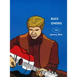 Coloring Book (Live) - EP - Buck Owens