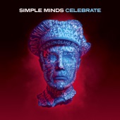 Simple Minds - All the Things She Said