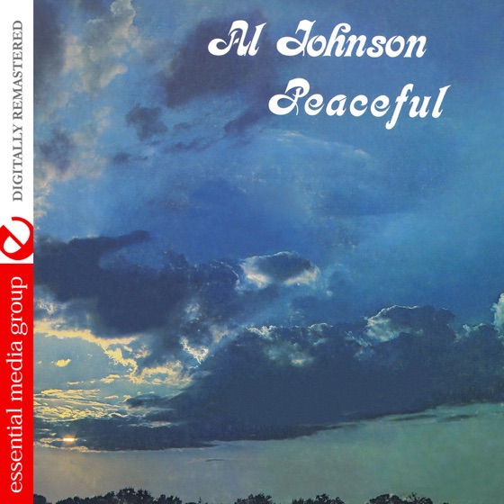 Cover artwork for I've Got My Second Wind