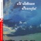 Come Check Out This Love - Al Johnson lyrics