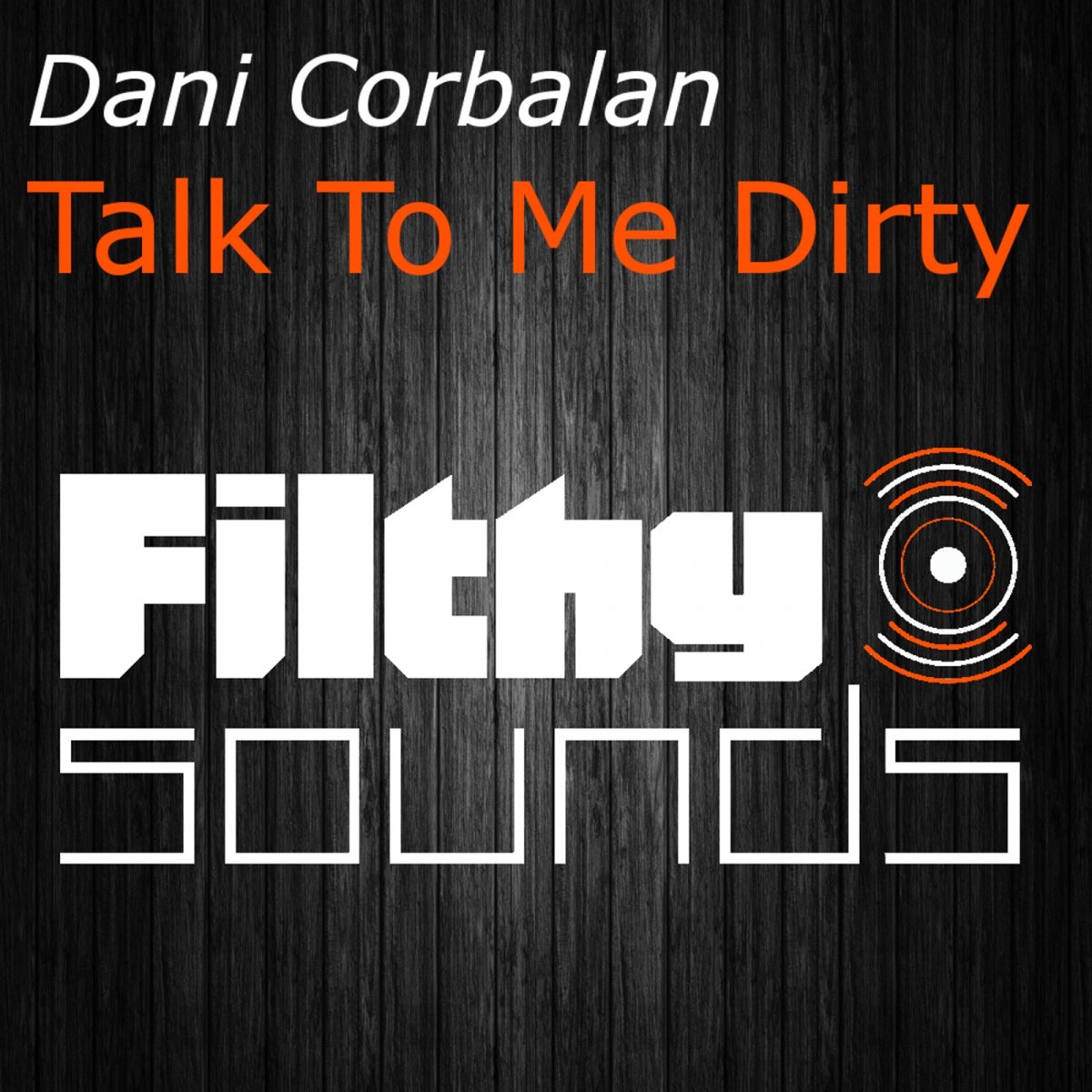 Dirty Dani