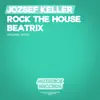 Stream & download Rock the House / Beatrix - Single