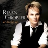 Riaan Grobler - Al Staan Ek Voor Jou