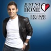 Fabrizio Faniello - Just No Place Like Home