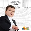 Ópera Baby, 2014