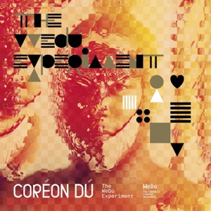 Coréon Dú - Set Me Free (Zouk Kizombada Remix) - 排舞 音乐