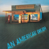 Nitty Gritty Dirt Band - An American Dream