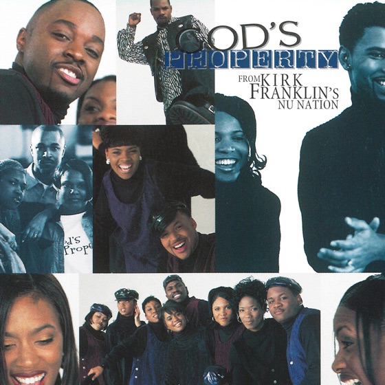 Cover artwork for Stomp (Remix)