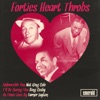 Forties Heart-Throbs, 2013