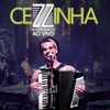 Cezzinha