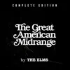 The Great American Midrange (Complete Edition) album lyrics, reviews, download