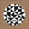 Promise (feat. Olivier Daysoul) - Single album lyrics, reviews, download