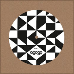 Sola Rosa - Promise (feat. Olivier Daysoul)