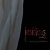 Insidious Chapter 2 (Original Soundtrack), 2013