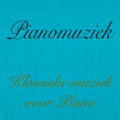 Pianomuziek, Vol. 2 - Aiden Bakker