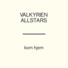 Kom hjem - Single, 2014