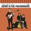 The Best of Gerry & The Pacemakers