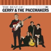 Gerry & The Pacemakers - I'm the One
