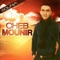 El Policia - Cheb Mounir lyrics