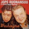 Jope Ruonansuu - Maran Aamujumppa