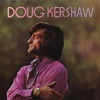 Doug Kershaw - Trying To Live