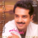 Omme - Rashed Al Majid