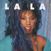 La La (Expanded Edition), 2014