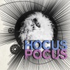 Hocus Pocus - Single