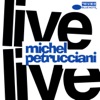 Michel Petrucciani (Live)