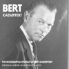 Bert Kaempfert and His Orchestra - Tenderly